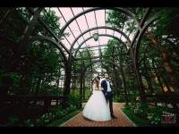 Свадебные клипы. Видео 3998