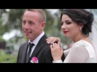 Ведущая. Видео 2201