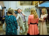 Промо. Видео 2110 Промо. Видео 2110