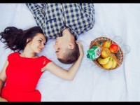 Свадебное видео. Видео 3147