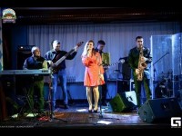 Промо-видео. Видео 3480