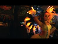 Видео-альбом. Видео 1822