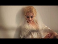 Создаем сказочные свадьбы. Видео 3326 Создаем сказочные свадьбы. Видео 3326