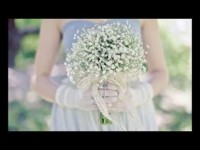 Наши музыкальные истории о любви. Видео 111