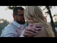 Wedding. Видео 5182