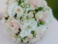 Свадебное видео. Видео 96