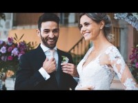Видео портфолио. Видео 3988 Видео портфолио. Видео 3988