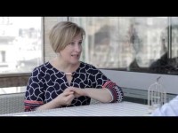 Церемонии Оксаны ВОТУМ. Видео 1774