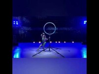 Lollipop lyra . Видео 5392