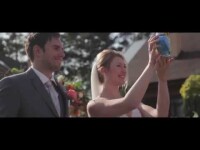 Наши Видео. Видео 5035