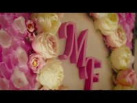 Некоторые видео наших работ. Видео 3472