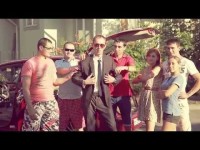 ZZstudio. Видео 820 ZZstudio. Видео 820