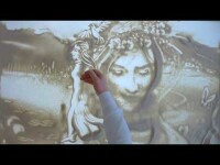 Шоу. Видео 5110