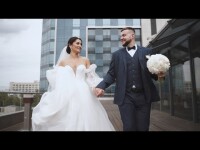 Свадебное видео. Видео 5766