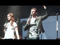 Вячеслав Воробьев. Видео 2048 Вячеслав Воробьев. Видео 2048