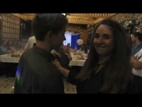 Свадьба Любовь и Михаил. Видео 4479