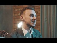 Wedding. Видео 4918