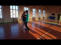 Танец. Видео 3342