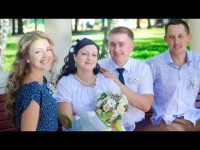 Фоторяд. Видео 1244 Фоторяд. Видео 1244