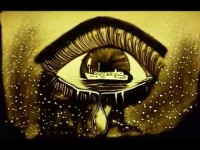 Работы. Видео 1851