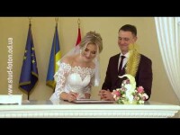 Свадебный. Видео 4962 Свадебный. Видео 4962