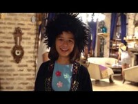 Свадебные видео. Видео 5644 Свадебные видео. Видео 5644