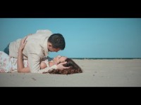 Свадьба. Видео 2784