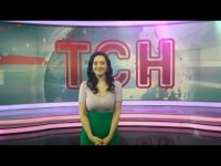 Наші яскраві та особливі весілля. Видео 1250 Наші яскраві та особливі весілля. Видео 1250