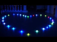 Ведущая Руслана, тамада г. Сумы. Видео 705