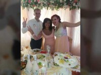 Весілля. Видео 5366