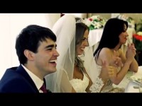 PROMO VIDEO шоу-дуэт . Видео 1155