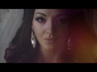 Видео Свадьбы. Видео 3847