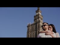 Wedding. Видео 3663