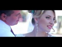 Свадебное видео. Видео 3148