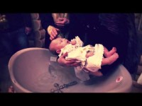 ZZstudio. Видео 853 ZZstudio. Видео 853