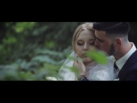 Наши работы. Видео 3853