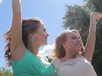 weddiing. Видео 2496 weddiing. Видео 2496