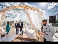 Мероприятия. Видео 2581