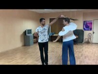 Постановочный процесс:). Видео 5578 Постановочный процесс:). Видео 5578