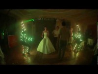 Моя работа))). Видео 605