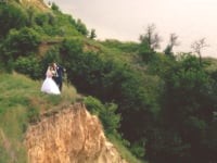 Мои работы. Видео 2490