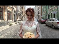 Свадьбы. Видео 3270 Свадьбы. Видео 3270