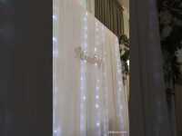 Свадьба. Видео 5225