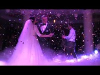 відео роботи. Видео 1918