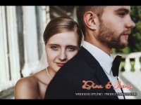 Video. Видео 122