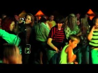 Наша работа.. Видео 1034