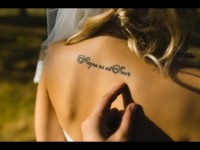 Портфолио. Видео 696