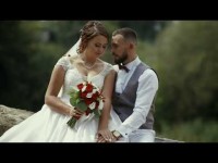 VideoClips. Видео 3716 VideoClips. Видео 3716