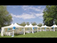 Мои работы. Видео 5591