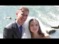 Портфолио. Видео 5045